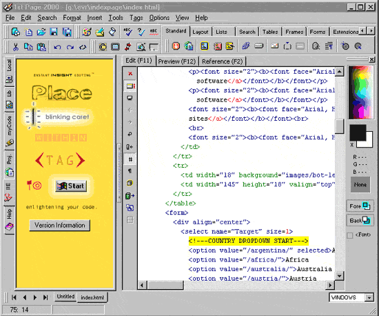 http://www.evrsoft.com/1stpage/images/1stpage_capture_b.gif
