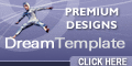 Website Templates - Click Here!