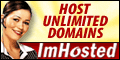 Reseller Hosting Deal - Click Here!