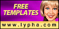 Cheap Hosting Deal - Click Here!