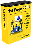 Html editor windows Html editor windows