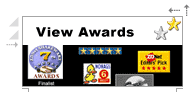 View Awards